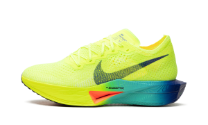 Nike ZoomX Vaporfly 3 “Fast Pack” (DV4129-700)