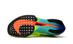 nike-vaporfly DV4129-700