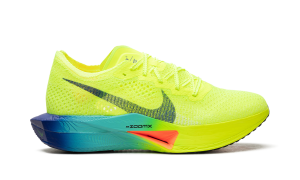nike-vaporfly DV4129-700