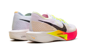 nike-vaporfly HQ3219-902