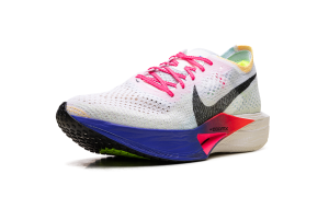 nike-vaporfly HQ3219-902