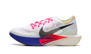 Nike ZoomX Vaporfly 3 “Multi Color” (HQ3219-902)