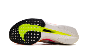 nike-vaporfly HQ3219-902