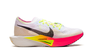 nike-vaporfly HQ3219-902
