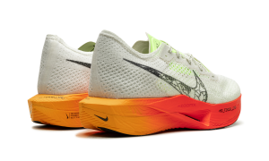 nike-vaporfly FQ8344-020