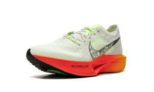 nike-vaporfly FQ8344-020