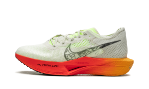 Nike ZoomX Vaporfly 3 “No Finish Line” (FQ8344-020)