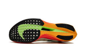 nike-vaporfly FQ8344-020