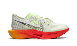 nike-vaporfly FQ8344-020