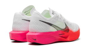 nike-vaporfly HF4995-100