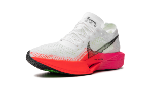 nike-vaporfly HF4995-100
