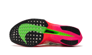 nike-vaporfly HF4995-100
