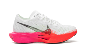 nike-vaporfly HF4995-100
