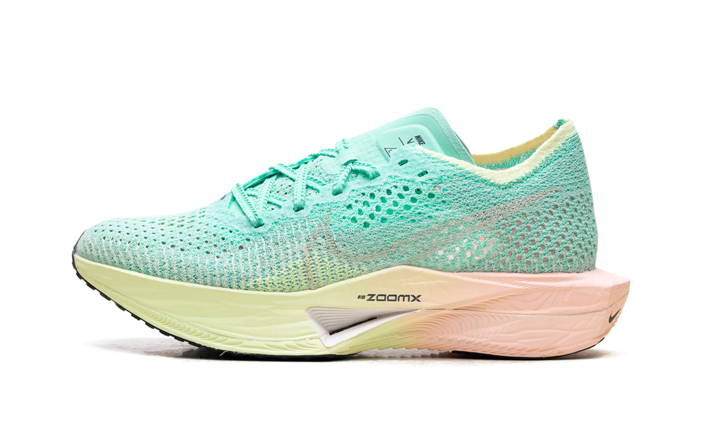 nike-vaporfly HQ3505-379