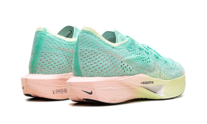 nike-vaporfly HQ3505-379