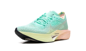 nike-vaporfly HQ3505-379