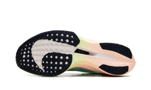 nike-vaporfly HQ3505-379
