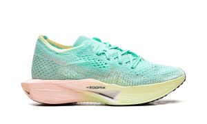 nike-vaporfly HQ3505-379