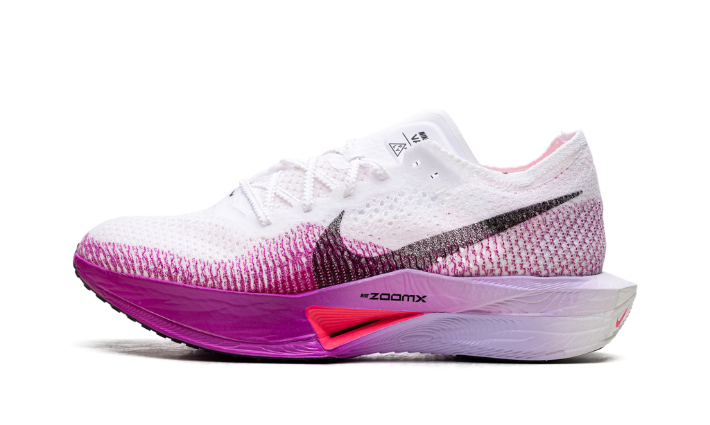 nike-vaporfly DV4130-104