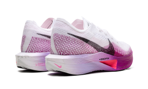 nike-vaporfly DV4130-104