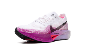 nike-vaporfly DV4130-104