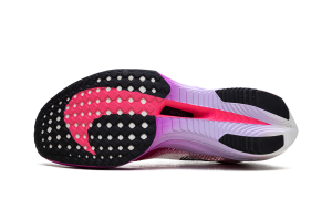 nike-vaporfly DV4130-104