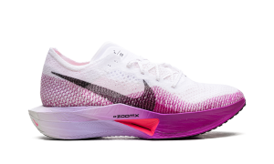 nike-vaporfly DV4130-104