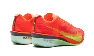 nike-vaporfly HF6412-600