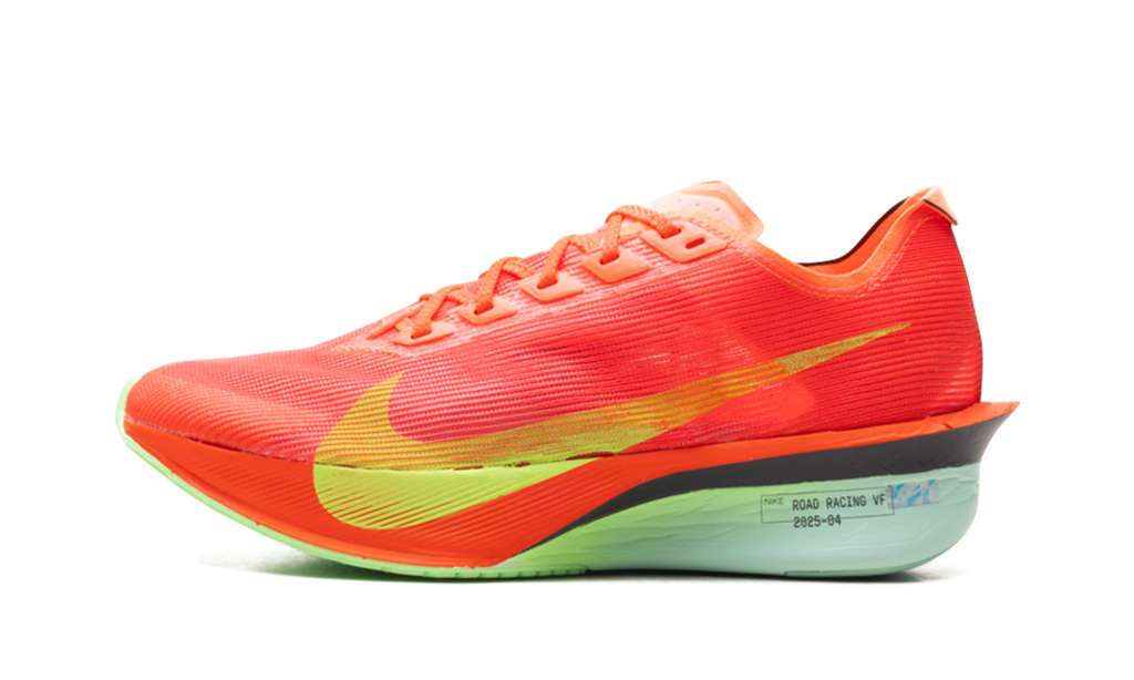 nike-vaporfly HF6412-600