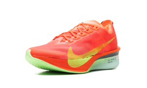 nike-vaporfly HF6412-600
