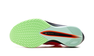 nike-vaporfly HF6412-600