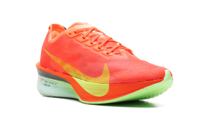 nike-vaporfly HF6412-600