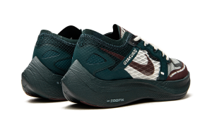 nike-zoomx-vaporfly-next CT4894-300