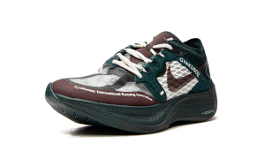 nike-zoomx-vaporfly-next CT4894-300