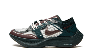 nike-zoomx-vaporfly-next CT4894-300