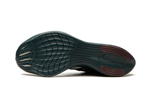 nike-zoomx-vaporfly-next CT4894-300