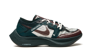 nike-zoomx-vaporfly-next CT4894-300