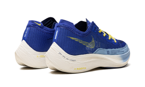 nike-zoomx-vaporfly-next DM8324-400