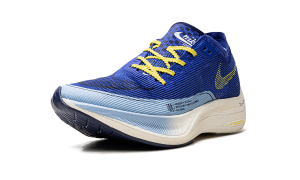 nike-zoomx-vaporfly-next DM8324-400