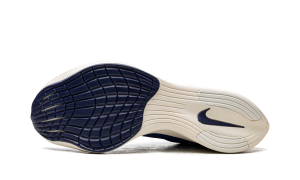 nike-zoomx-vaporfly-next DM8324-400