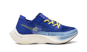 nike-zoomx-vaporfly-next DM8324-400