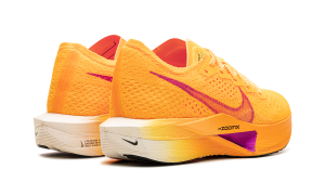 nike-zoomx-vaporfly-next-3 DV4130-800