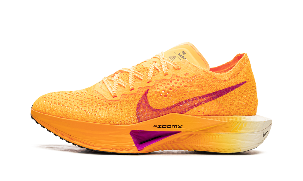 nike-zoomx-vaporfly-next-3 DV4130-800