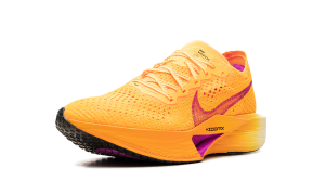 nike-zoomx-vaporfly-next-3 DV4130-800