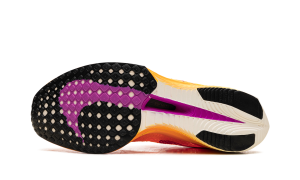 nike-zoomx-vaporfly-next-3 DV4130-800