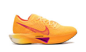 nike-zoomx-vaporfly-next-3 DV4130-800