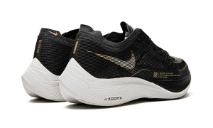 nike-zoomx-vaporfly-next CU4111-001