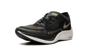 nike-zoomx-vaporfly-next CU4111-001