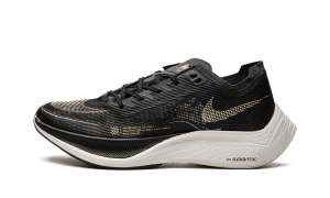 nike-zoomx-vaporfly-next CU4111-001