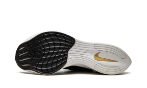 nike-zoomx-vaporfly-next CU4111-001